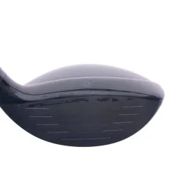 Used Srixon ZX 5 Wood / 18 Degrees / HZRDUS Smoke Regular Flex / Left-Handed -Clubs sales 72973f20a1fd8c885eeb3dbac8753569