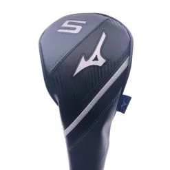NEW Mizuno ST 200 X 5 Fairway Wood / 18 Degrees / Ladies Flex -Clubs sales 73004e3ddb6722251810b7059a3ee524