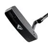 Odyssey Toulon Design Madison H1 Putter 2 Odyssey Toulon Design Madison H1 Putter -Clubs sales 73013x3400 toulon design madison putter h1 hosel 3 1