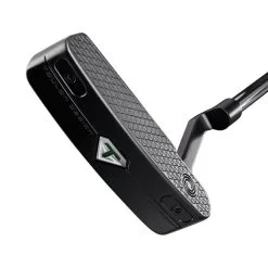 Odyssey Toulon Design Madison H1 Putter