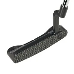 Odyssey Toulon Design Madison H1 Putter -Clubs sales 73013x3400 toulon design madison putter h1 hosel 4 1