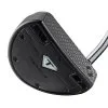 Odyssey Toulon Design Memphis DB Putter -Clubs sales 73014p3400 toulon design memphis db 3 1