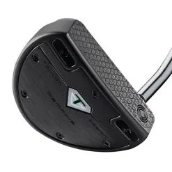 Odyssey Toulon Design Memphis DB Putter