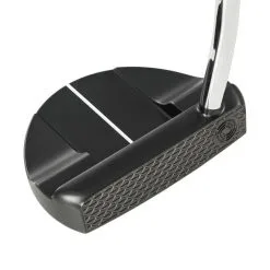 Odyssey Toulon Design Memphis DB Putter -Clubs sales 73014p3400 toulon design memphis db 4 1