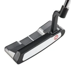 Odyssey Tri-Hot 5K Double Wide CH Putter -Clubs sales 73017p3400 tri hot 5k double wide putter 1 1
