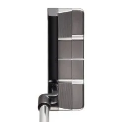 Odyssey Tri-Hot 5K Double Wide CH Putter -Clubs sales 73017p3400 tri hot 5k double wide putter 2 1