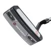 Odyssey Tri-Hot 5K Double Wide CH Putter -Clubs sales 73017p3400 tri hot 5k double wide putter 4 1