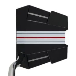 Odyssey Eleven Triple Track DB Putter -Clubs sales 73018y3400 eleven triple track db putter 2 1