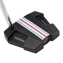 Odyssey Eleven Triple Track DB Putter -Clubs sales 73018y3400 eleven triple track db putter 3 1