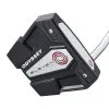 Odyssey Eleven Triple Track DB Putter -Clubs sales 73018y3400 eleven triple track db putter 4 1