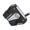 Odyssey Eleven Triple Track S Putter -Clubs sales 73019m3500 eleven triple track s putter 1 1