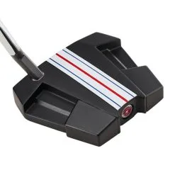 Odyssey Eleven Triple Track S Putter -Clubs sales 73019m3500 eleven triple track s putter 4 1