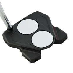 Odyssey 2-Ball Ten Putter -Clubs sales 73019n3401 2 ball ten putter 5 1
