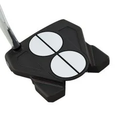 Odyssey 2-Ball Ten Tour Lined Putter -Clubs sales 73019p3501 2 ball ten tour lined putter 3 1