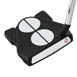 Clubs sales -Clubs sales 73019q3400 2 ball ten tour lined s putter 1 1