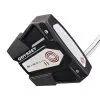 Odyssey 2-Ball Eleven DB Putter -Clubs sales 73020x153300 2 ball eleven db putter 4
