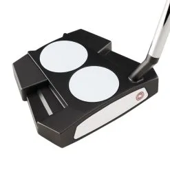 Odyssey 2-Ball Eleven S Putter 8 Odyssey 2-Ball Eleven S Putter -Clubs sales 73020y193400 2 ball eleven s putter 1 2