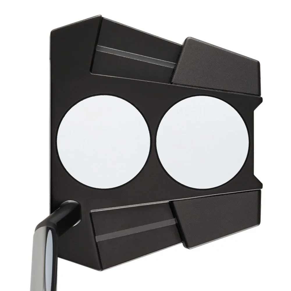 Odyssey 2-Ball Eleven S Putter 5 Odyssey 2-Ball Eleven S Putter - Image 3
