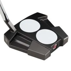 Odyssey 2-Ball Eleven S Putter 10 Odyssey 2-Ball Eleven S Putter -Clubs sales 73020y193400 2 ball eleven s putter 3 2