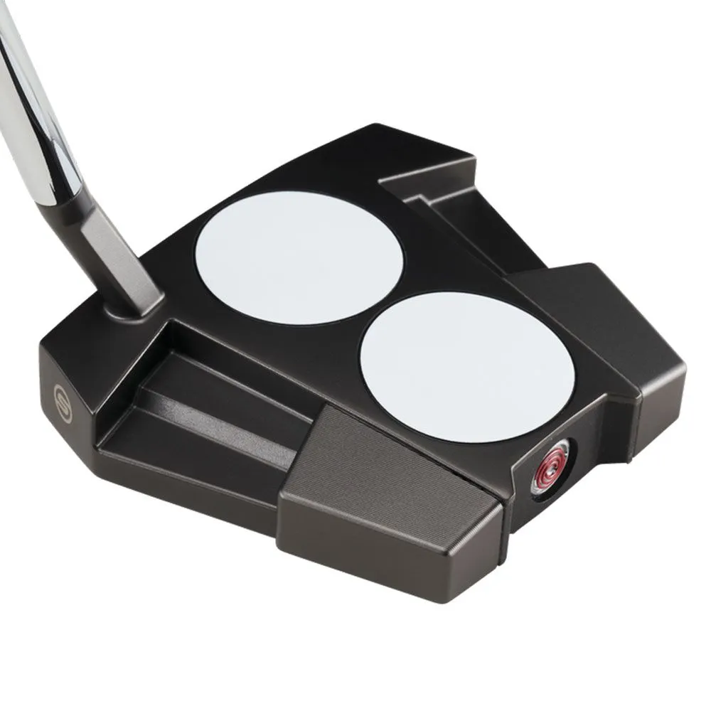 Odyssey 2-Ball Eleven S Putter 6 Odyssey 2-Ball Eleven S Putter - Image 4