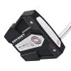 Odyssey 2-Ball Eleven Triple Track DB Putter