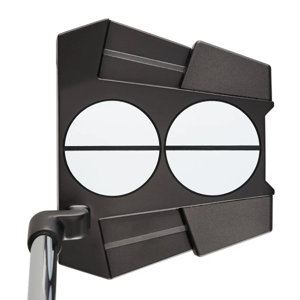 Odyssey 2-Ball Eleven Tour Lined CH Putter 5 Odyssey 2-Ball Eleven Tour Lined CH Putter - Image 3