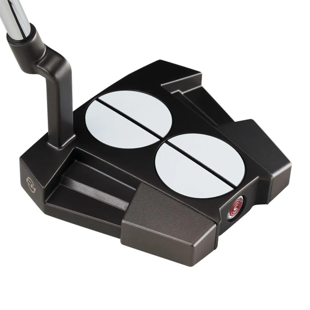 Odyssey 2-Ball Eleven Tour Lined CH Putter 6 Odyssey 2-Ball Eleven Tour Lined CH Putter - Image 4