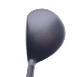 Used Callaway X2 Hot Pro 3 Fairway Wood / 15 Degrees / Diamana X-Stiff Flex -Clubs sales 7345493779693fc4e3232535c053a3c6