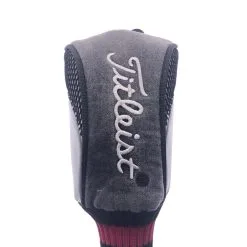 Used Titleist 904 F 3 Fairway Wood / 15 Degree / Aldila NV Fairway 85 Stiff Flex -Clubs sales 73623149bdb141751b647ecc85723294