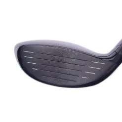 Used Titleist TSi 2 3 HL Fairway Wood / 16.5 Degrees / Regular Flex -Clubs sales 73a8e65c2ada8f99257ab807316b2ca1