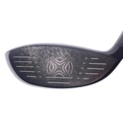Used Callaway XR 3 Fairway / 15 Degrees / Project X San Diego LZ15 Regular Flex -Clubs sales 73ed0fca8aafcf918bc4d975335758ef