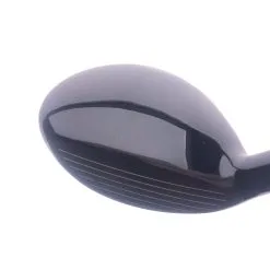 Callaway Big Bertha Alpha 815 3 Fairway / 16 Degrees / Speeder 665 Regular Flex -Clubs sales 74353f52ccc6d2098bbbcef86b533dd9