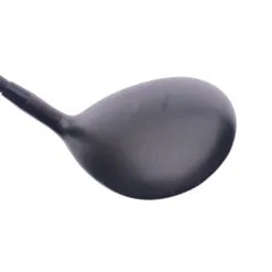 Callaway X2 Hot Pro 3 Fairway / 14.5 Degrees / UST Helium Black Regular Flex -Clubs sales 7447292c4eabddd97fd1d365a602131b