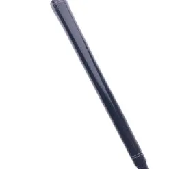 NEW Yonex Ezone GS 5 Fairway Wood / 18 Degrees / Regular Flex -Clubs sales 746593c0744ff724592b01b6c39c1363