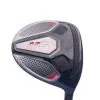 Used TaylorMade M6 Rocket 3 Fairway Wood / 14 Degree / Tensei White X-Stiff Flex -Clubs sales 74b9cbabdc0c5a39412f829153db8f81