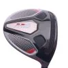 Used TaylorMade M6 Rocket 3 Fairway Wood / 14 Degree / UST Elements X-Stiff Flex -Clubs sales 74e2a5db85bd2ff7d446bcc427071c9d