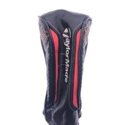 Used TaylorMade M5 3 Fairway Wood / 15 Degrees / Diamana FW75 Stiff Flex -Clubs sales 750c4cd250db84f779a6ea978dcefd5d