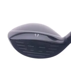 Used Srixon Z F85 5 Fairway Wood / 18 Degrees / Diamana RF80 X-Stiff Flex -Clubs sales 752192adf35767ac4fcabe3941052327