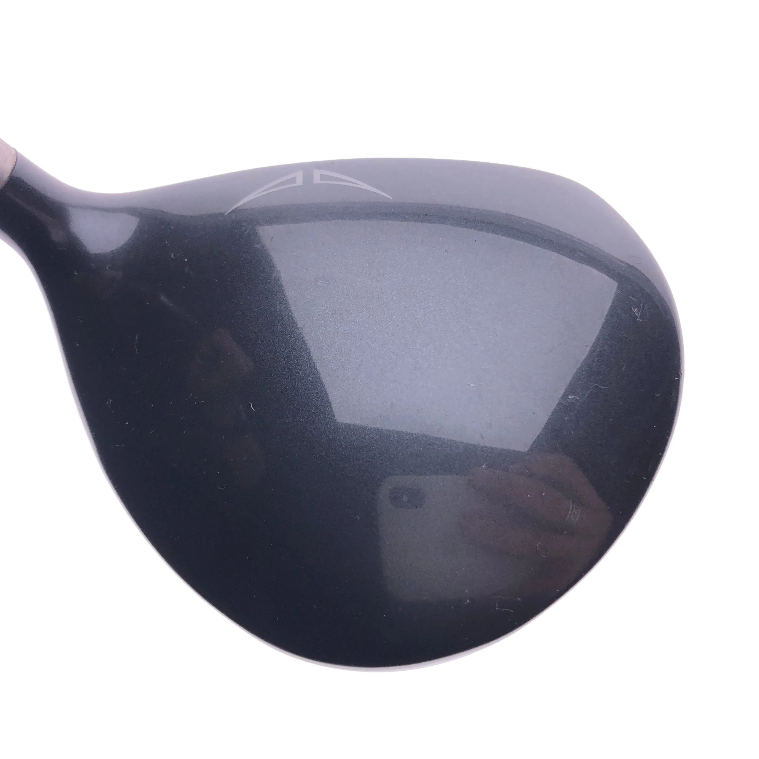 Used Ping G20 3 Fairway Wood / 15 Degrees / Regular Flex 7 Used Ping G20 3 Fairway Wood / 15 Degrees / Regular Flex - Image 5