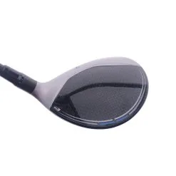 TaylorMade M3 3 Fairway Wood / 15 Degrees / Aldila NV Orange MLT Stiff Flex -Clubs sales 75c1a2161940c86b559e4d91078c6086