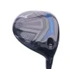 NEW Mizuno STZ 230 5 Fairway Wood / 18 Degrees / Regular Flex -Clubs sales 75d9b8c930c9ccb61817083919c5321d