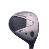 Used Titleist 906 F2 3 Fairway Wood / 15 Degrees / Aldila NV 75 Stiff Flex -Clubs sales 762681d751fc86c80c15efd610ffeec3