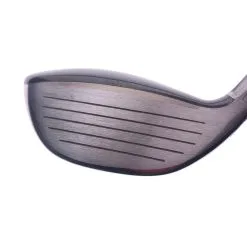 Used TaylorMade Stealth Womens 5 Fairway / 19 Degree / Aldila Ascent Ladies Flex -Clubs sales 7664c83d9b2b9e70ca5eda9277f07138