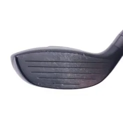 Used PXG 0341 X Gen 2 3 Fairway / 16 Degrees / EvenFlow Riptide 60g Regular Flex -Clubs sales 76a97ec8b13557ce03ffd7af546fed31