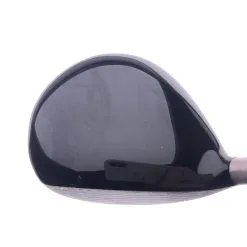 Used Mizuno MP Titanium 2010 4 Wood / 16.5 Degrees / Proforce 79 Stiff Flex -Clubs sales 76ad7c4119cd79d10a9d73c75eec2806