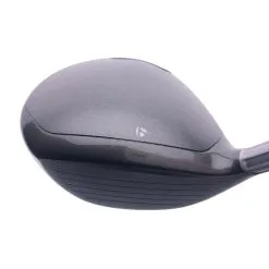 Used TaylorMade Stealth Womens 5 Fairway Wood / 18 Degree / Aldila Ladies Flex -Clubs sales 76d1c4db8f46668a5edc30796fb98d81