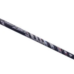 Used Cobra AMP Cell Orange 3 - 4 Fairway Wood / 15 Degree / Fuel 57 Regular Flex 16 Used Cobra AMP Cell Orange 3 - 4 Fairway Wood / 15 Degree / Fuel 57 Regular Flex -Clubs sales 76d7d5a752457f88f701f054c65fd423