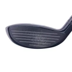 Callaway GBB Epic Sub Zero 3 Fairway / 15 Degrees / Fujikura Pro 72 X-Stiff Flex -Clubs sales 76f322378c0a236fa066e2579bc065ee