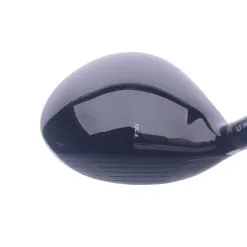 Used Titleist TSi 1 3 Fairway Wood / 15 Degrees / Aldila Ascent 40 Regular Flex -Clubs sales 774916d0067949471a17209b75f9da69