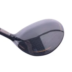 Used Callaway Mavrik Subzero 3 Fairway Wood / 15 Degrees / Stiff Flex -Clubs sales 776d446a8d353565461734bd20ee84d6